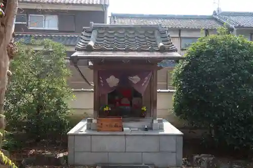 西福寺(京都府)