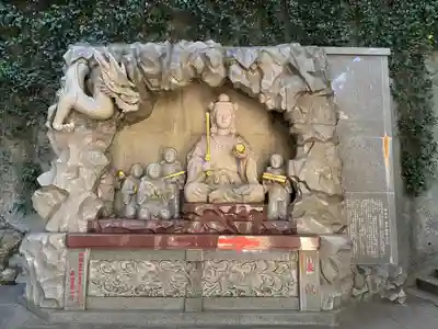 江島神社(神奈川県)