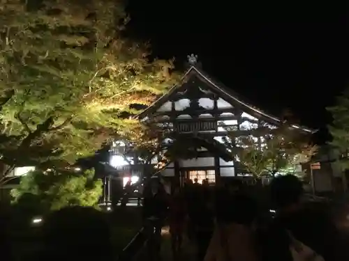 高台寺（高台寿聖禅寺・高臺寺）のその他建物