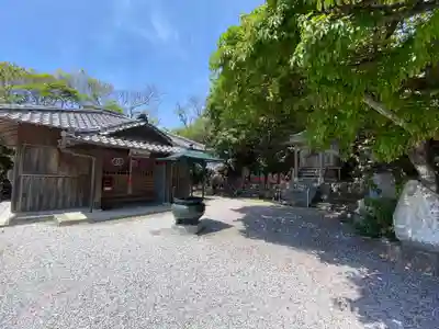 新村不動堂(高知県)