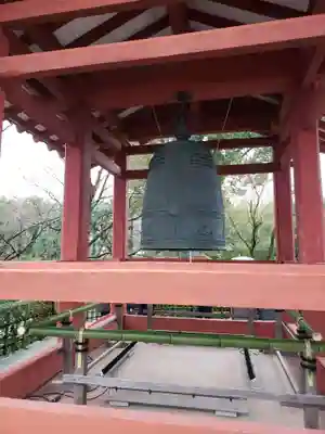 平等院のその他建物