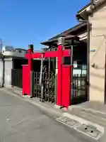 十条聖観音堂の{uncategorized: "未分類", other: "その他", undefined: "問題あり", building: "その他建物", grave: "お墓", sacred_gate: "鳥居", guardian: "狛犬", statue: "像", buddha: "仏像", history: "歴史", nature: "自然", garden: "庭園", animal: "動物", pagoda: "塔", temizu: "手水舎", mountain_gate: "山門・神門", sanctuary: "本殿・本堂", subordinate: "末社・摂社", art: "芸術", scenery: "景色", jizo: "地蔵", ema: "絵馬", goshuin: "御朱印", omikuji: "おみくじ", items: "授与品その他", amulet: "お守り", goshuincho: "御朱印帳", eats: "食事", festival: "お祭り", votive_dance: "神楽", shichigosan: "七五三参", wedding: "結婚式", experience: "体験その他", initially: "初詣", around: "周辺", anti_infection: "感染症対策"}