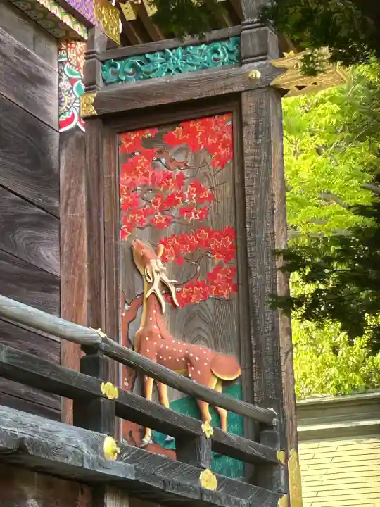 秩父神社の{uncategorized: "未分類", other: "その他", undefined: "問題あり", building: "その他建物", grave: "お墓", sacred_gate: "鳥居", guardian: "狛犬", statue: "像", buddha: "仏像", history: "歴史", nature: "自然", garden: "庭園", animal: "動物", pagoda: "塔", temizu: "手水舎", mountain_gate: "山門・神門", sanctuary: "本殿・本堂", subordinate: "末社・摂社", art: "芸術", scenery: "景色", jizo: "地蔵", ema: "絵馬", goshuin: "御朱印", omikuji: "おみくじ", items: "授与品その他", amulet: "お守り", goshuincho: "御朱印帳", eats: "食事", festival: "お祭り", votive_dance: "神楽", shichigosan: "七五三参", wedding: "結婚式", experience: "体験その他", initially: "初詣", around: "周辺", anti_infection: "感染症対策"}