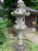 法華寺のその他建物