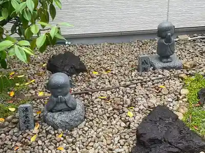 太平寺(大阪府)