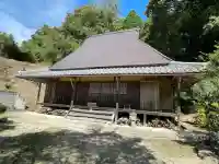 十輪寺(奈良県)