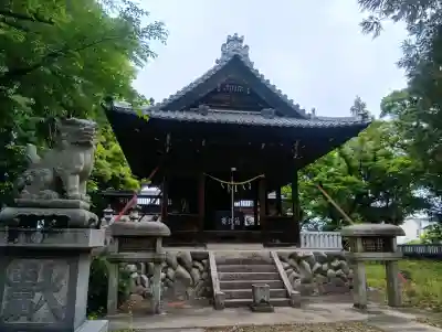高桑八幡神社の{uncategorized: "未分類", other: "その他", undefined: "問題あり", building: "その他建物", grave: "お墓", sacred_gate: "鳥居", guardian: "狛犬", statue: "像", buddha: "仏像", history: "歴史", nature: "自然", garden: "庭園", animal: "動物", pagoda: "塔", temizu: "手水舎", mountain_gate: "山門・神門", sanctuary: "本殿・本堂", subordinate: "末社・摂社", art: "芸術", scenery: "景色", jizo: "地蔵", ema: "絵馬", goshuin: "御朱印", omikuji: "おみくじ", items: "授与品その他", amulet: "お守り", goshuincho: "御朱印帳", eats: "食事", festival: "お祭り", votive_dance: "神楽", shichigosan: "七五三参", wedding: "結婚式", experience: "体験その他", initially: "初詣", around: "周辺", anti_infection: "感染症対策"}