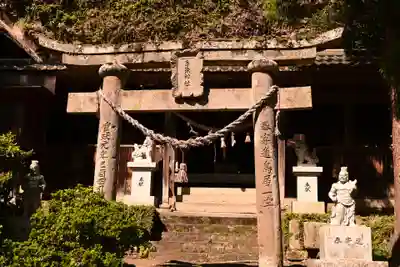 天念寺(大分県)