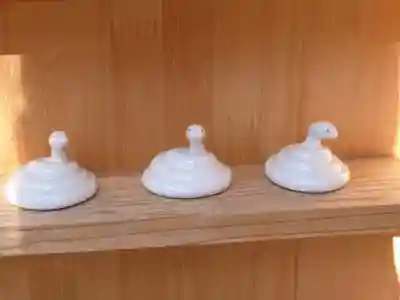 蛇窪神社の狛犬