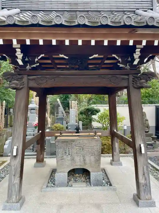 大林寺の{uncategorized: "未分類", other: "その他", undefined: "問題あり", building: "その他建物", grave: "お墓", sacred_gate: "鳥居", guardian: "狛犬", statue: "像", buddha: "仏像", history: "歴史", nature: "自然", garden: "庭園", animal: "動物", pagoda: "塔", temizu: "手水舎", mountain_gate: "山門・神門", sanctuary: "本殿・本堂", subordinate: "末社・摂社", art: "芸術", scenery: "景色", jizo: "地蔵", ema: "絵馬", goshuin: "御朱印", omikuji: "おみくじ", items: "授与品その他", amulet: "お守り", goshuincho: "御朱印帳", eats: "食事", festival: "お祭り", votive_dance: "神楽", shichigosan: "七五三参", wedding: "結婚式", experience: "体験その他", initially: "初詣", around: "周辺", anti_infection: "感染症対策"}