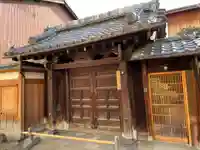 法光寺(京都府)