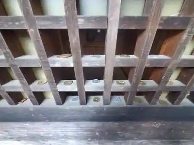 亀岡八幡宮(栃木県)