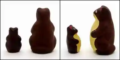 柳森神社(東京都)