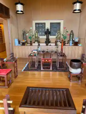 清水寺(大阪府)