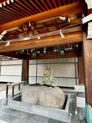 最勝院の{uncategorized: "未分類", other: "その他", undefined: "問題あり", building: "その他建物", grave: "お墓", sacred_gate: "鳥居", guardian: "狛犬", statue: "像", buddha: "仏像", history: "歴史", nature: "自然", garden: "庭園", animal: "動物", pagoda: "塔", temizu: "手水舎", mountain_gate: "山門・神門", sanctuary: "本殿・本堂", subordinate: "末社・摂社", art: "芸術", scenery: "景色", jizo: "地蔵", ema: "絵馬", goshuin: "御朱印", omikuji: "おみくじ", items: "授与品その他", amulet: "お守り", goshuincho: "御朱印帳", eats: "食事", festival: "お祭り", votive_dance: "神楽", shichigosan: "七五三参", wedding: "結婚式", experience: "体験その他", initially: "初詣", around: "周辺", anti_infection: "感染症対策"}