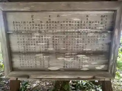大田神社（賀茂別雷神社境外摂社）の{uncategorized: "未分類", other: "その他", undefined: "問題あり", building: "その他建物", grave: "お墓", sacred_gate: "鳥居", guardian: "狛犬", statue: "像", buddha: "仏像", history: "歴史", nature: "自然", garden: "庭園", animal: "動物", pagoda: "塔", temizu: "手水舎", mountain_gate: "山門・神門", sanctuary: "本殿・本堂", subordinate: "末社・摂社", art: "芸術", scenery: "景色", jizo: "地蔵", ema: "絵馬", goshuin: "御朱印", omikuji: "おみくじ", items: "授与品その他", amulet: "お守り", goshuincho: "御朱印帳", eats: "食事", festival: "お祭り", votive_dance: "神楽", shichigosan: "七五三参", wedding: "結婚式", experience: "体験その他", initially: "初詣", around: "周辺", anti_infection: "感染症対策"}