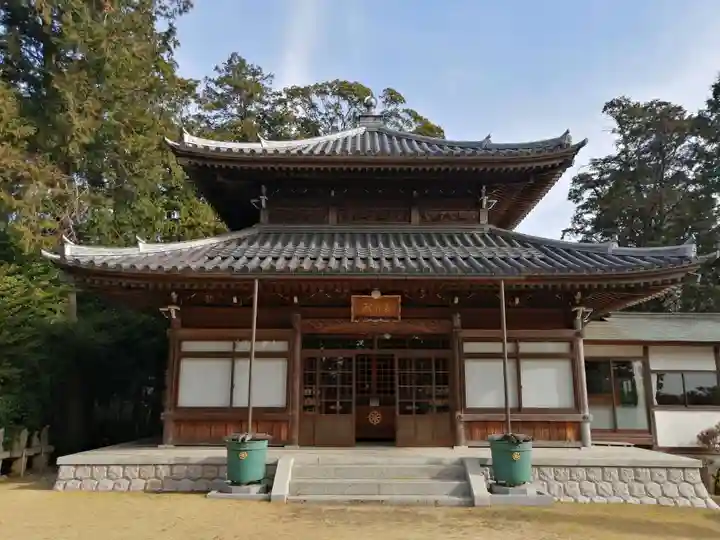 養学院の末社・摂社