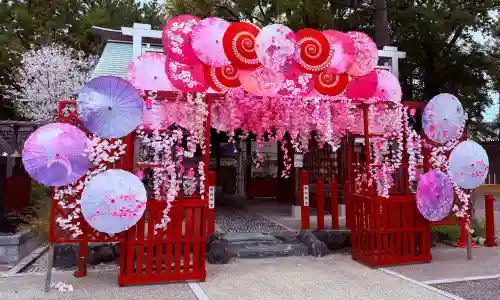 別小江神社の{uncategorized: "未分類", other: "その他", undefined: "問題あり", building: "その他建物", grave: "お墓", sacred_gate: "鳥居", guardian: "狛犬", statue: "像", buddha: "仏像", history: "歴史", nature: "自然", garden: "庭園", animal: "動物", pagoda: "塔", temizu: "手水舎", mountain_gate: "山門・神門", sanctuary: "本殿・本堂", subordinate: "末社・摂社", art: "芸術", scenery: "景色", jizo: "地蔵", ema: "絵馬", goshuin: "御朱印", omikuji: "おみくじ", items: "授与品その他", amulet: "お守り", goshuincho: "御朱印帳", eats: "食事", festival: "お祭り", votive_dance: "神楽", shichigosan: "七五三参", wedding: "結婚式", experience: "体験その他", initially: "初詣", around: "周辺", anti_infection: "感染症対策"}
