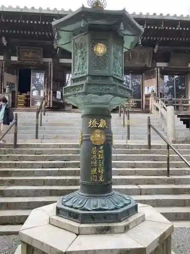 播州清水寺(兵庫県)