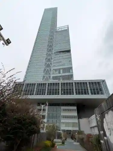 磐船稲荷大明神の{uncategorized: "未分類", other: "その他", undefined: "問題あり", building: "その他建物", grave: "お墓", sacred_gate: "鳥居", guardian: "狛犬", statue: "像", buddha: "仏像", history: "歴史", nature: "自然", garden: "庭園", animal: "動物", pagoda: "塔", temizu: "手水舎", mountain_gate: "山門・神門", sanctuary: "本殿・本堂", subordinate: "末社・摂社", art: "芸術", scenery: "景色", jizo: "地蔵", ema: "絵馬", goshuin: "御朱印", omikuji: "おみくじ", items: "授与品その他", amulet: "お守り", goshuincho: "御朱印帳", eats: "食事", festival: "お祭り", votive_dance: "神楽", shichigosan: "七五三参", wedding: "結婚式", experience: "体験その他", initially: "初詣", around: "周辺", anti_infection: "感染症対策"}