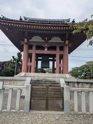 池上本門寺(東京都)