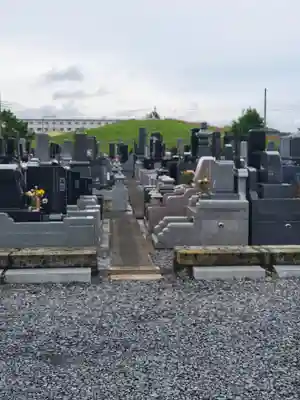 長泉寺(栃木県)