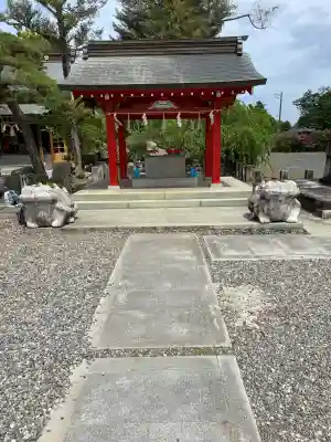 八幡宮の{uncategorized: "未分類", other: "その他", undefined: "問題あり", building: "その他建物", grave: "お墓", sacred_gate: "鳥居", guardian: "狛犬", statue: "像", buddha: "仏像", history: "歴史", nature: "自然", garden: "庭園", animal: "動物", pagoda: "塔", temizu: "手水舎", mountain_gate: "山門・神門", sanctuary: "本殿・本堂", subordinate: "末社・摂社", art: "芸術", scenery: "景色", jizo: "地蔵", ema: "絵馬", goshuin: "御朱印", omikuji: "おみくじ", items: "授与品その他", amulet: "お守り", goshuincho: "御朱印帳", eats: "食事", festival: "お祭り", votive_dance: "神楽", shichigosan: "七五三参", wedding: "結婚式", experience: "体験その他", initially: "初詣", around: "周辺", anti_infection: "感染症対策"}