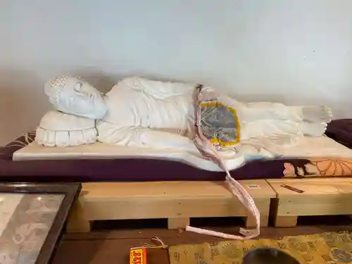 南法華寺（壷阪寺）(奈良県)