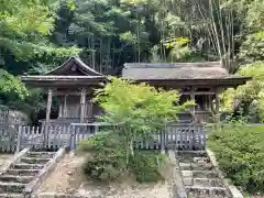 一乗寺(兵庫県)