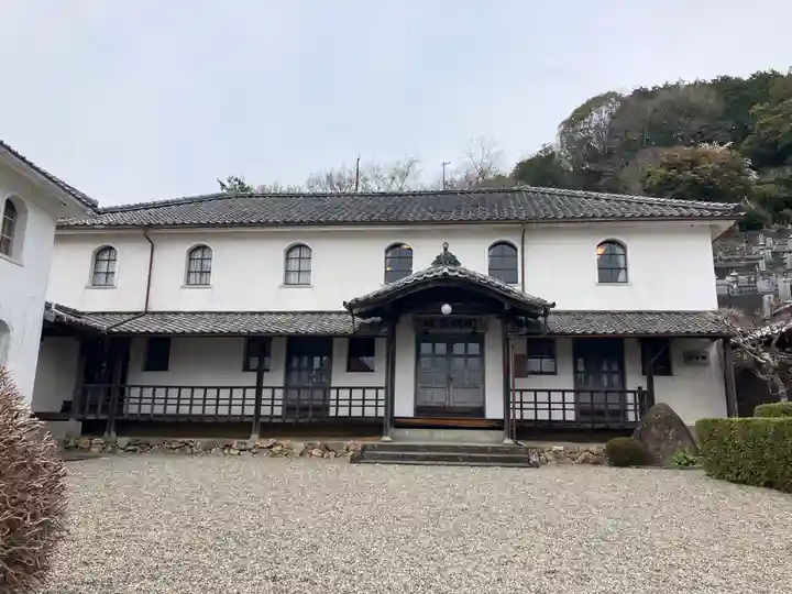 光教寺(愛媛県)
