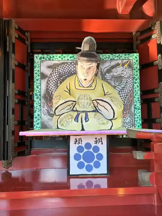 伊豆山神社の{uncategorized: "未分類", other: "その他", undefined: "問題あり", building: "その他建物", grave: "お墓", sacred_gate: "鳥居", guardian: "狛犬", statue: "像", buddha: "仏像", history: "歴史", nature: "自然", garden: "庭園", animal: "動物", pagoda: "塔", temizu: "手水舎", mountain_gate: "山門・神門", sanctuary: "本殿・本堂", subordinate: "末社・摂社", art: "芸術", scenery: "景色", jizo: "地蔵", ema: "絵馬", goshuin: "御朱印", omikuji: "おみくじ", items: "授与品その他", amulet: "お守り", goshuincho: "御朱印帳", eats: "食事", festival: "お祭り", votive_dance: "神楽", shichigosan: "七五三参", wedding: "結婚式", experience: "体験その他", initially: "初詣", around: "周辺", anti_infection: "感染症対策"}