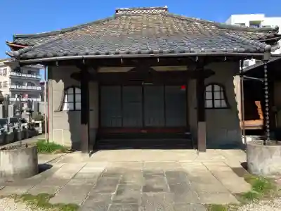 宝泉寺の{uncategorized: "未分類", other: "その他", undefined: "問題あり", building: "その他建物", grave: "お墓", sacred_gate: "鳥居", guardian: "狛犬", statue: "像", buddha: "仏像", history: "歴史", nature: "自然", garden: "庭園", animal: "動物", pagoda: "塔", temizu: "手水舎", mountain_gate: "山門・神門", sanctuary: "本殿・本堂", subordinate: "末社・摂社", art: "芸術", scenery: "景色", jizo: "地蔵", ema: "絵馬", goshuin: "御朱印", omikuji: "おみくじ", items: "授与品その他", amulet: "お守り", goshuincho: "御朱印帳", eats: "食事", festival: "お祭り", votive_dance: "神楽", shichigosan: "七五三参", wedding: "結婚式", experience: "体験その他", initially: "初詣", around: "周辺", anti_infection: "感染症対策"}