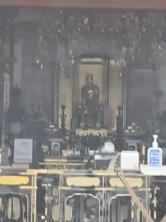 台元寺(栃木県)