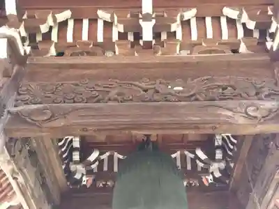 浄得寺(福井県)