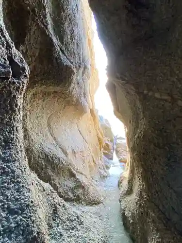 西濱神社(兵庫県)