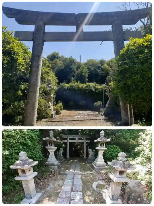 意賀美神社の{uncategorized: "未分類", other: "その他", undefined: "問題あり", building: "その他建物", grave: "お墓", sacred_gate: "鳥居", guardian: "狛犬", statue: "像", buddha: "仏像", history: "歴史", nature: "自然", garden: "庭園", animal: "動物", pagoda: "塔", temizu: "手水舎", mountain_gate: "山門・神門", sanctuary: "本殿・本堂", subordinate: "末社・摂社", art: "芸術", scenery: "景色", jizo: "地蔵", ema: "絵馬", goshuin: "御朱印", omikuji: "おみくじ", items: "授与品その他", amulet: "お守り", goshuincho: "御朱印帳", eats: "食事", festival: "お祭り", votive_dance: "神楽", shichigosan: "七五三参", wedding: "結婚式", experience: "体験その他", initially: "初詣", around: "周辺", anti_infection: "感染症対策"}