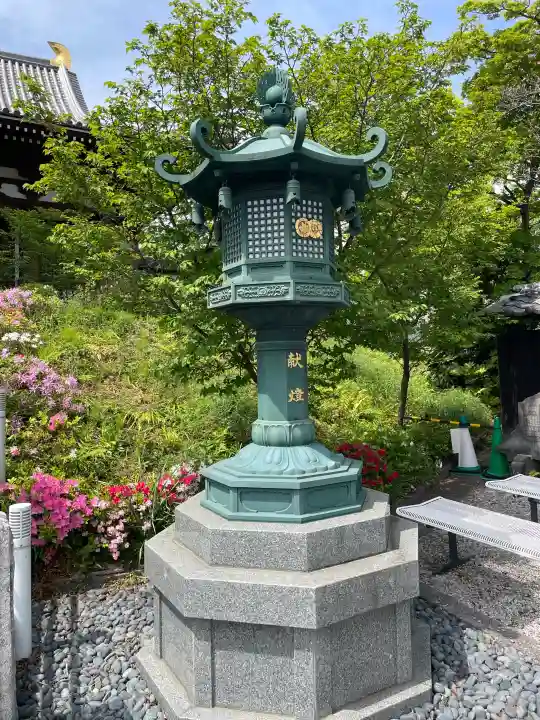 石上寺の{uncategorized: "未分類", other: "その他", undefined: "問題あり", building: "その他建物", grave: "お墓", sacred_gate: "鳥居", guardian: "狛犬", statue: "像", buddha: "仏像", history: "歴史", nature: "自然", garden: "庭園", animal: "動物", pagoda: "塔", temizu: "手水舎", mountain_gate: "山門・神門", sanctuary: "本殿・本堂", subordinate: "末社・摂社", art: "芸術", scenery: "景色", jizo: "地蔵", ema: "絵馬", goshuin: "御朱印", omikuji: "おみくじ", items: "授与品その他", amulet: "お守り", goshuincho: "御朱印帳", eats: "食事", festival: "お祭り", votive_dance: "神楽", shichigosan: "七五三参", wedding: "結婚式", experience: "体験その他", initially: "初詣", around: "周辺", anti_infection: "感染症対策"}