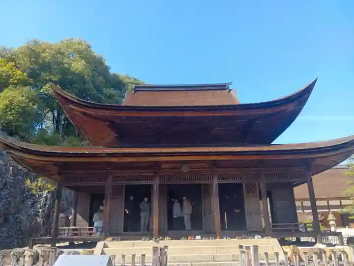 永保寺(岐阜県)