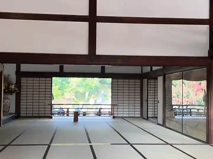 天龍寺(京都府)