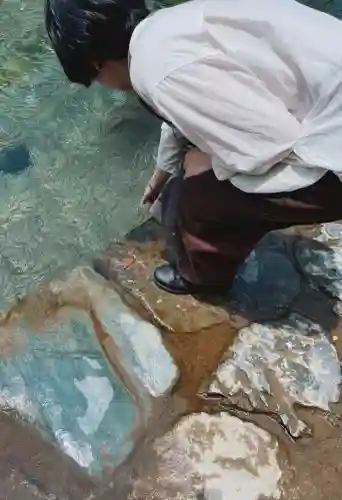 伊勢神宮内宮（皇大神宮）の{uncategorized: "未分類", other: "その他", undefined: "問題あり", building: "その他建物", grave: "お墓", sacred_gate: "鳥居", guardian: "狛犬", statue: "像", buddha: "仏像", history: "歴史", nature: "自然", garden: "庭園", animal: "動物", pagoda: "塔", temizu: "手水舎", mountain_gate: "山門・神門", sanctuary: "本殿・本堂", subordinate: "末社・摂社", art: "芸術", scenery: "景色", jizo: "地蔵", ema: "絵馬", goshuin: "御朱印", omikuji: "おみくじ", items: "授与品その他", amulet: "お守り", goshuincho: "御朱印帳", eats: "食事", festival: "お祭り", votive_dance: "神楽", shichigosan: "七五三参", wedding: "結婚式", experience: "体験その他", initially: "初詣", around: "周辺", anti_infection: "感染症対策"}