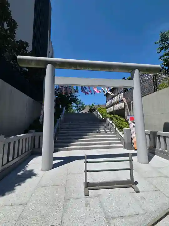 駒込妙義神社の{uncategorized: "未分類", other: "その他", undefined: "問題あり", building: "その他建物", grave: "お墓", sacred_gate: "鳥居", guardian: "狛犬", statue: "像", buddha: "仏像", history: "歴史", nature: "自然", garden: "庭園", animal: "動物", pagoda: "塔", temizu: "手水舎", mountain_gate: "山門・神門", sanctuary: "本殿・本堂", subordinate: "末社・摂社", art: "芸術", scenery: "景色", jizo: "地蔵", ema: "絵馬", goshuin: "御朱印", omikuji: "おみくじ", items: "授与品その他", amulet: "お守り", goshuincho: "御朱印帳", eats: "食事", festival: "お祭り", votive_dance: "神楽", shichigosan: "七五三参", wedding: "結婚式", experience: "体験その他", initially: "初詣", around: "周辺", anti_infection: "感染症対策"}