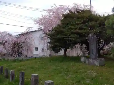 永昌寺(埼玉県)