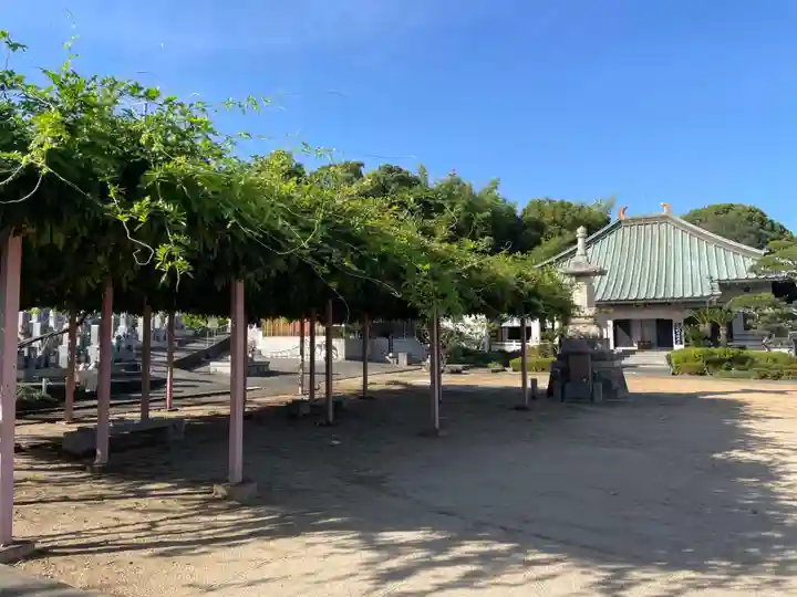 遍照寺(兵庫県)