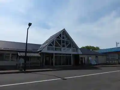 永昌寺(青森県)