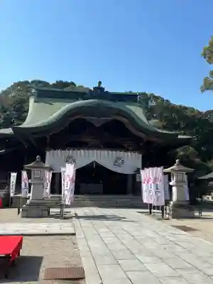 多賀神社の{uncategorized: "未分類", other: "その他", undefined: "問題あり", building: "その他建物", grave: "お墓", sacred_gate: "鳥居", guardian: "狛犬", statue: "像", buddha: "仏像", history: "歴史", nature: "自然", garden: "庭園", animal: "動物", pagoda: "塔", temizu: "手水舎", mountain_gate: "山門・神門", sanctuary: "本殿・本堂", subordinate: "末社・摂社", art: "芸術", scenery: "景色", jizo: "地蔵", ema: "絵馬", goshuin: "御朱印", omikuji: "おみくじ", items: "授与品その他", amulet: "お守り", goshuincho: "御朱印帳", eats: "食事", festival: "お祭り", votive_dance: "神楽", shichigosan: "七五三参", wedding: "結婚式", experience: "体験その他", initially: "初詣", around: "周辺", anti_infection: "感染症対策"}