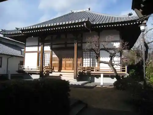 大石寺(静岡県)
