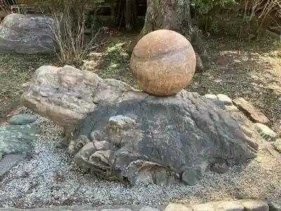 良参寺(愛知県)