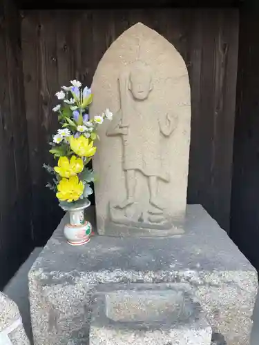 妙徳院(京都府)