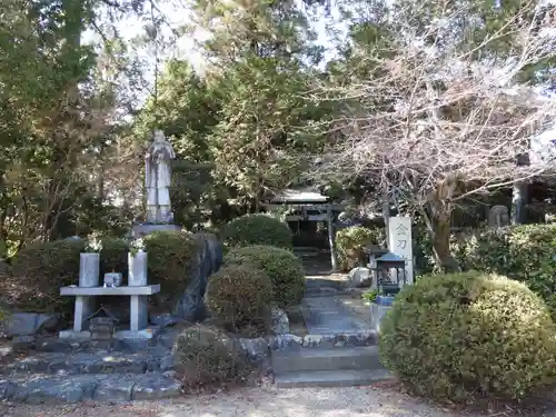 久米寺(奈良県)