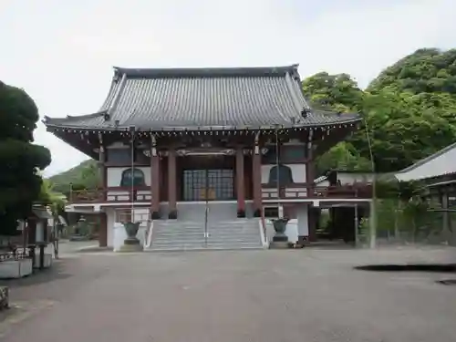 本覚寺(静岡県)
